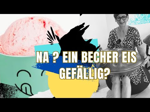 Swing Groove โauf Eisโ | Handpan lernen nach einem @Bukkador_Handpan Tutorial ๐๐ถ๐ฆ