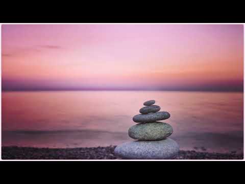 30 minutes Healing Handpan Music/ヒーリングハンドパン作業用BGM
