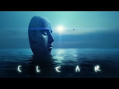 C L E A R ⋄ Ethereal Aqua-Ambient Music ⋄ Deep Healing Atmosphere
