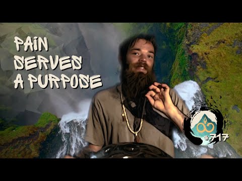 Everything is Temporary | Daily Guided Meditation with Breathwork & Sound Healing | #717