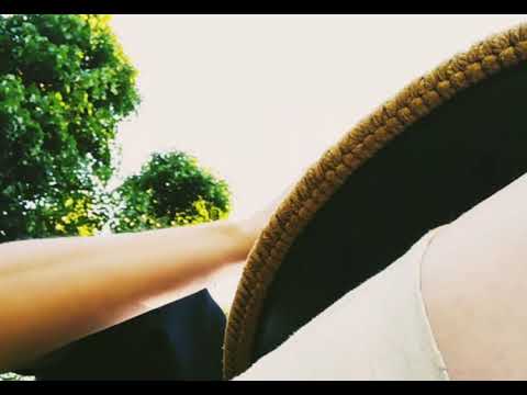 Handpan Poet - its me