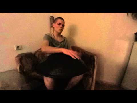 handpan