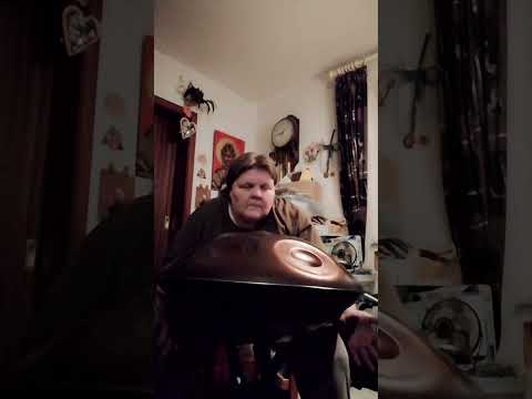 Glockenfreude – Subtlesounds D Ashakiran