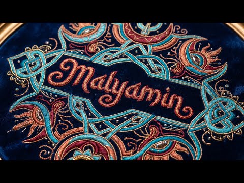 I Told You | Peaceful Handpan Music