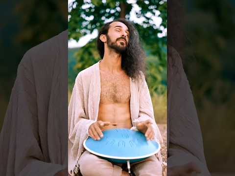 Can You Feel The Vibrations?