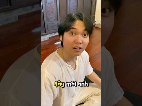 Đi Workshop Handpan được trải nghiệm trống giá bao nhiêu nhỉ 🤔 #handpan #hangdrum #workshop #funny