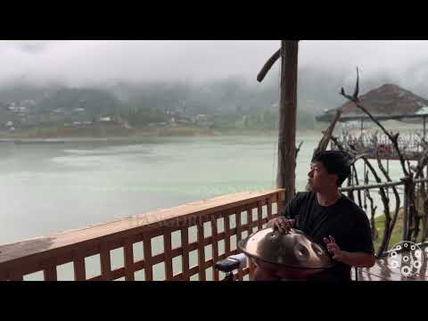 Khúc tự do ở Séo Mý Tỷ | HANG DRUM VIETNAM