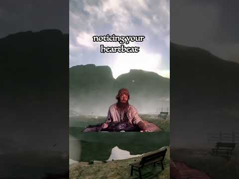 #Witnessing and #Welcoming just #How #Miraculous this #Life is