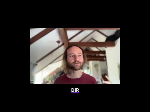 Entdecke eine neue musikalische Welt #shorts