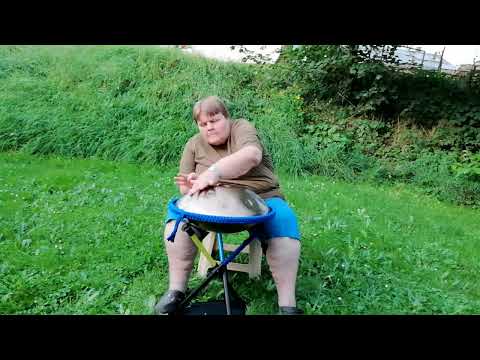 Glockenklang des Herzens