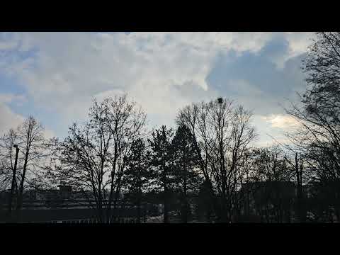 "Handpan Meditation- Relajacion- Entspannung – Klangreise mit Natur und schönem Wetter"
