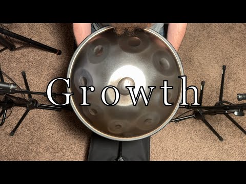 Growth