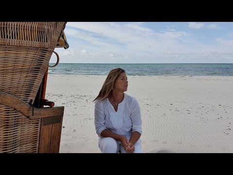 Melody and Waves | Handpan Kiel | Manik Instruments