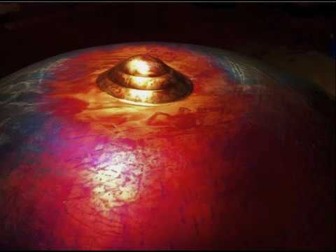 Arcana Musical Instruments - Album Preview