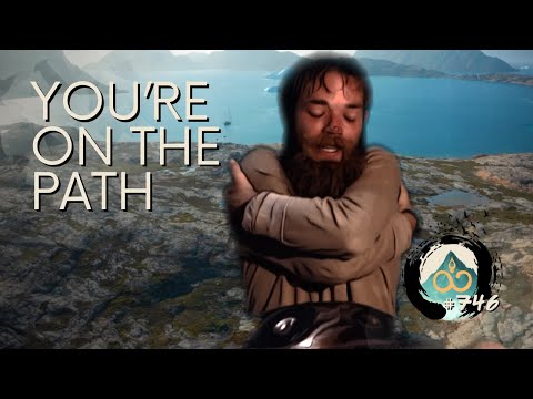 Failure is Part of Success | Daily Guided Meditation with Breathwork & Sound Healing | #746