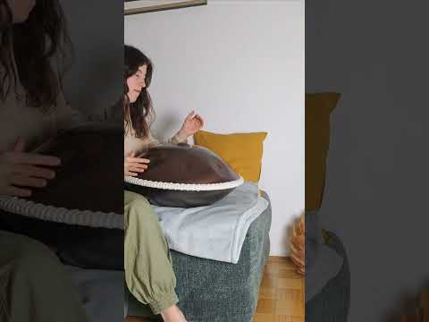 Handpan freies Spiel - Musik zum Wohlfühlen  D Kurd 440hz - Antonia Schaub
