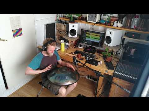 Elossa - Mutzhengoro