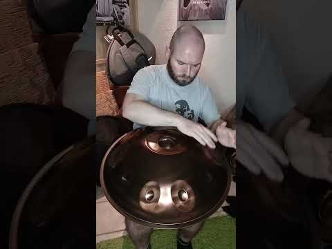 Soulful Play FULL VERSION