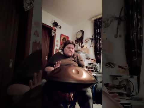 Herzensklänge mit meiner Nimosounds