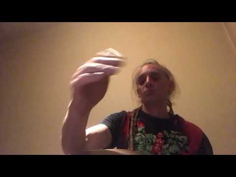 didgeroid - story