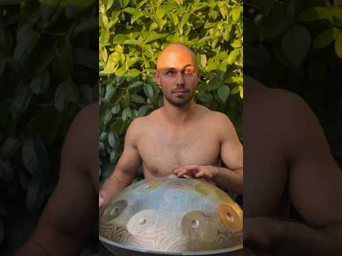 #handpan #relax #chill #music