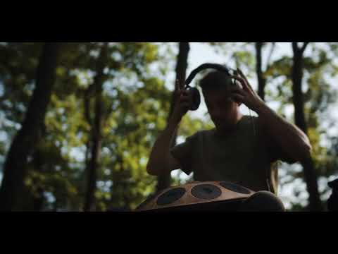 NEOTONE¹ – A New Level of Digital Percussion | Official Showcase