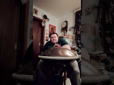 traumhafte Seelenreise