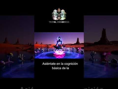 Athisa el Tres Veces Grande