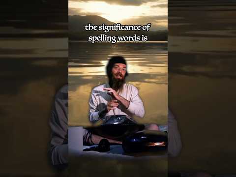 #Being #Conscious with the #Words that You #Speak