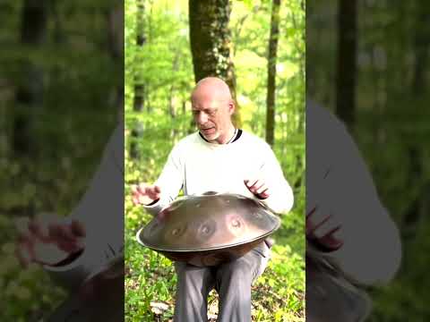 The most peaceful version of Imagine (John Lennon) 🎹 | Sebastian von Düring