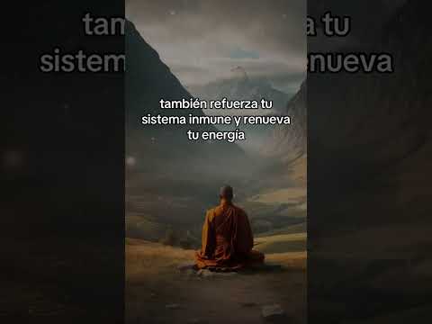 Todo esta dentro de ti