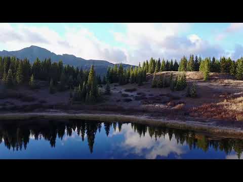 HANDPAN Magic Dreams #3 #handpan pattogós