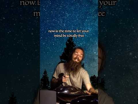 #Digital #Resting #Place to Let the #Mind #BeFree