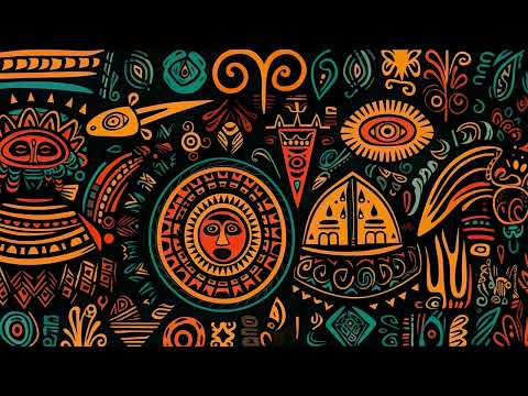 Ecstatic Dance in Tokyo by Koku | Organic Downtempo · Folktronica · Tribal House · Live Instruments