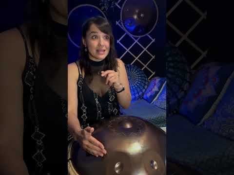 Schreib „Handpan“ und ich werde dir den Zugang zu meinem kostenlosen Mini-Kurs schicken