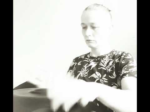 Handpan Poet - diverse