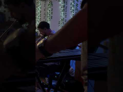 El Sonido que Elimina el Estrés al Instante ✨
