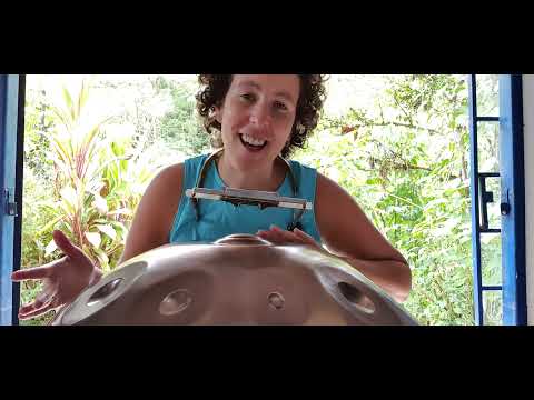 IN THE LIGHT | Lumina Om