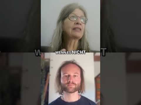 Fließen statt Üben: Musik ohne Nachdenken #shorts
