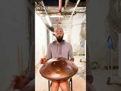 Flavio Salvaje - Meeting the Jaguar PANDAKINI