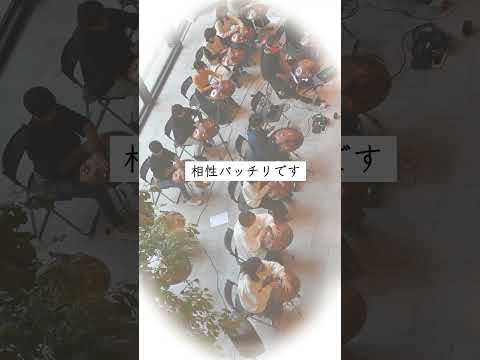 雨のパレード