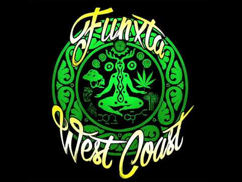 Eddie Funxta - Revisited 21