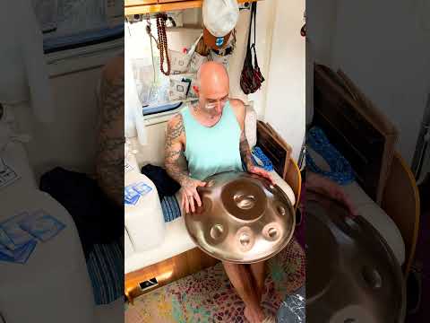 Flavio Salvaje - el gordo YISHAMA
