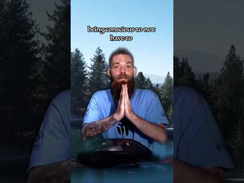 #Allowing #Others to #Misunderstand #You