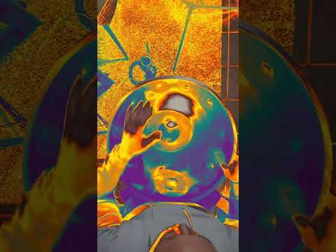 Flowing into the Dream