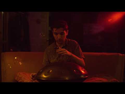 JD Villamizar - Yishama D Hijaz 18