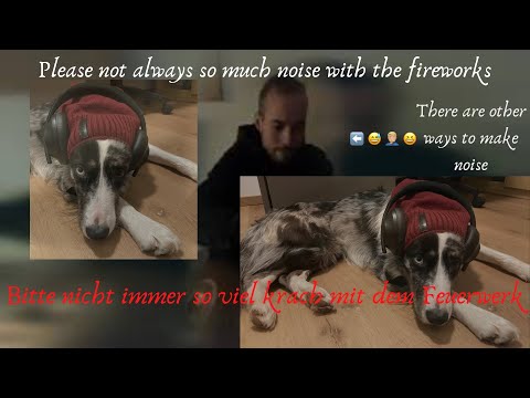 4:40min Feuerwerk auf der Handpan 😅 🤦🏼‍♂️ 😆 D Ashakiran 15+1 Ember Steel