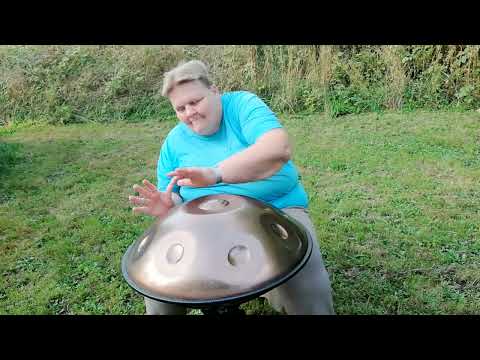 Klangreise ins innerste der Seele