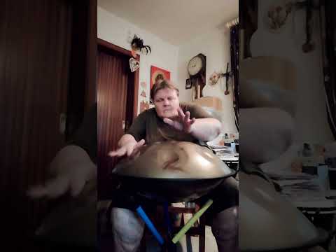 Emotionen - Tango