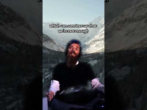 #Inner and #Outer #Abundance #Prayer